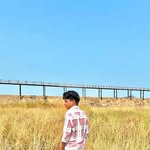 Aditya Dadmal Sudhakar - @tejas_dadmal206 - Instagram