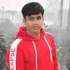 Aditya Raj Sudhakar - @adityarajsudhakar - TikTok