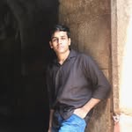 Aditya Razz Sudhakar - @aaadityaa___ - Instagram