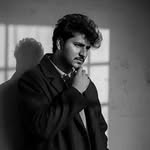 Aditya Rekha Sudhakar Kamble - @drx_adi_k47 - Instagram