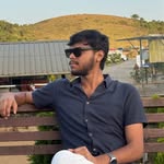 Aditya Subramanian Sudhakar - @iadityasubramanian - Instagram