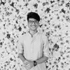 Aditya Sudhakar415 - @adityasudhakar415 - TikTok