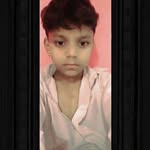 Aditya sudhakar - @aditya_sudhakar29 - Instagram
