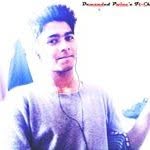Aditya Sudhakar - @sudhakaraditya - Instagram