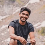 Aditya Sudhakar - @adi.sudha - Instagram