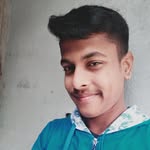 Aditya sudhakar - @adityarajsudhakar - Instagram