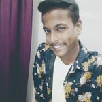 Aditya sudhakar - @adityasudhakar7 - Instagram