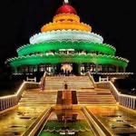 Aditya Sudhakar - @adityasudhakat - Instagram