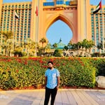 Aditya Sudhakar - @aditya.sudhakar - Instagram