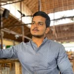 Aditya Sudhakar - @aditya_rsd19 - Instagram