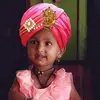 aditya sudhakar - @user39030683 - TikTok