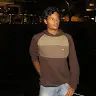 Aditya Sudhakar - @adityasudhakar8 - TikTok