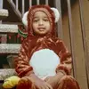 Aditya Sudhakar - @aditya_sudhakar - TikTok