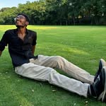 Aditya Sudhakar - @audiaditya1524 - Instagram