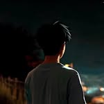 Aditya Sudhakar - @ads__aditya - Instagram
