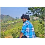 Aditya Sudhakar - @aditya_sudhakar - Instagram
