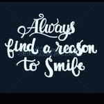 Aditya Sudhakar Ankam - @_marshmellow_123456_ - Instagram