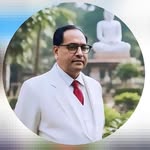 aditya sudhakar bhavikatti - @adityasudhakarbhavikatti - Instagram
