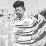 aditya sudhakar chapakanade - @adityasudakr - Instagram