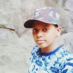 aditya sudhakar chaudhari - @aditya.chaudharismart - Instagram