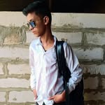 aditya sudhakar chopade - @adityasudhakarchopade - Instagram