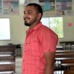 Aditya Sudhakar Dawange - @dawange_aditya - Instagram