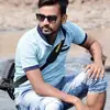 Aditya_Sudhakar_Gura - @Aditya_Sudhakar_G - TikTok