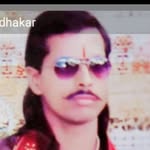 Aditya sudhakar jadhav - @adityasudhakarjadha - Instagram