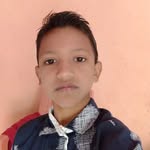 Aditya Sudhakar jagtap Patil - @aditya_sudhakar_patil50 - Instagram