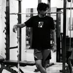 Aditya Sudhakar Kamalakar - @adi_kamalakar - Instagram