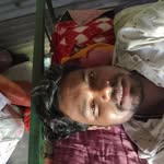 Aditya Sudhakar kavure - @adityasudhakarkavure - Instagram