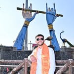 ADITYA SUDHAKAR KOKATE PATIL ❤️ - @a_d_i_k_o_k_a_t_e - Instagram