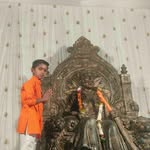 Aditya sudhakar lade - @adityasudhakarlade - Instagram