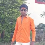 Aditya sudhakar lokhande - @adityasudhakarlokhande - Instagram