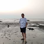 Aditya Sudhakar More - @aditya____more - Instagram