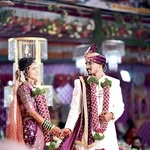 Aditya Sudhakar Navgan - @adity__1808 - Instagram