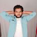 Aditya Sudhakar Pandhare - Facebook