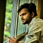 Aditya Sudhakar Pandhare - @adityapandhare.24 - Instagram