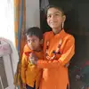 Aditya sudhakar pati - @user1386449891612 - TikTok