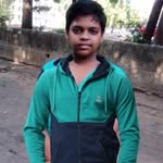 aditya sudhakar patil - @adityasudhakarpati - Instagram