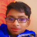 Aditya sudhakar patil - @patiadityasudhakar - Instagram