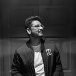 Aditya sudhakar pawar - @adity_2227 - Instagram