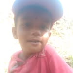 Aditya Sudhakar Rathod - @adityasudhakarrathod - Instagram