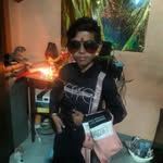 Aditya Sudhakar sarve - @sudakarsalve - Instagram