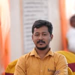 Aditya sudhakar shetty - @adityasudhakarshetty - Instagram