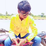 Aditya Sudhakar Sondase - @aditya_103__ - Instagram
