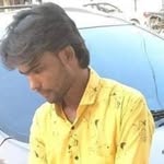 @aditya_sudhakar_sudhakar - Instagram