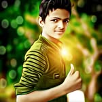 Aditya sudhakar tale - @adityasudhakart - Instagram