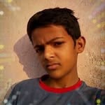 Aditya sudhakar Tale - @taleadityasudhakar - Instagram