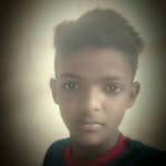 ADITYA sudhakar Tale - @adityasudhakartale - Instagram